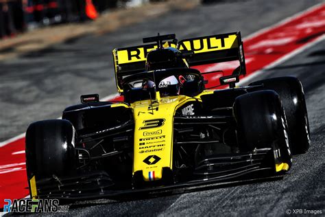 f1 2019 results|f1 results 2019 daniel ricciardo.